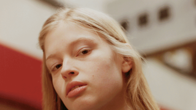 Vivian Wilson on Being Elon Musk’s Estranged Daughter, Going Viral, and Protecting Trans Youth