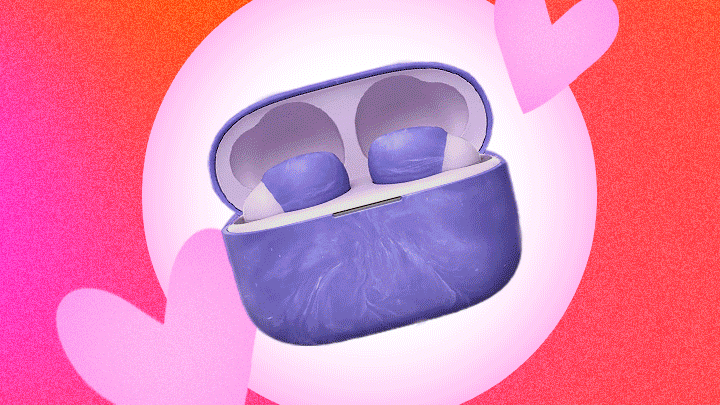 These TikTok-Viral Gift Ideas Will Impress Every Teenage Girl