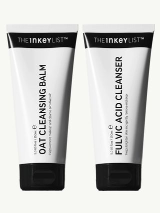 Image may contain Bottle Toothpaste and Shaker