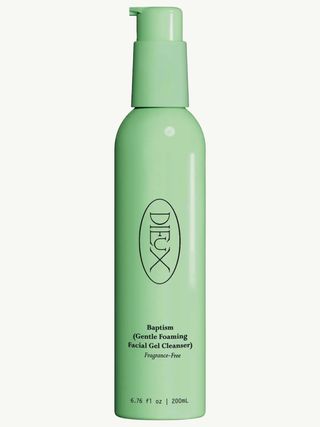 Image may contain Bottle Lotion and Shaker