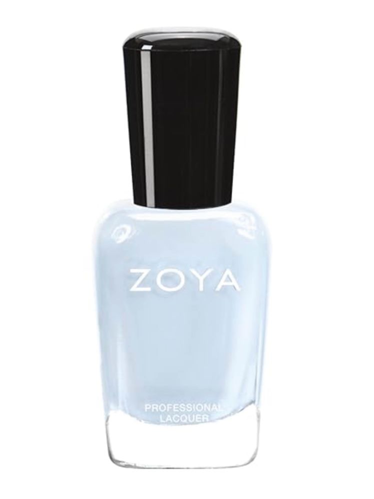 Image may contain: Bottle, Cosmetics, and Perfume