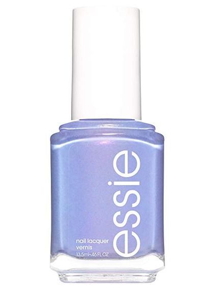 Image may contain: Cosmetics, and Bottle