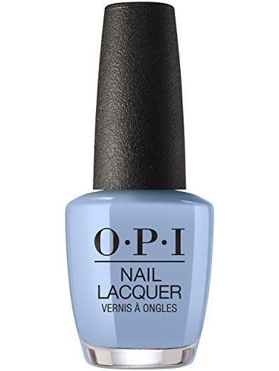 Image may contain: Cosmetics