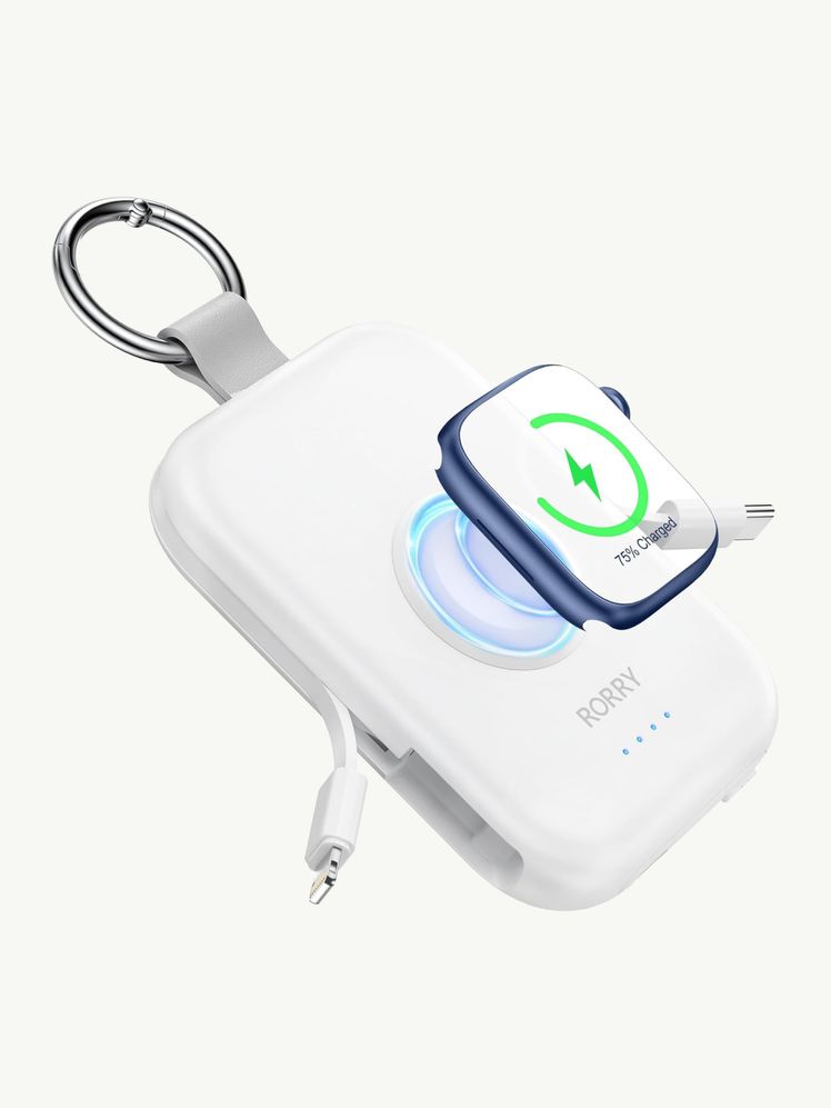 Image may contain: Computer Hardware, Electronics, Hardware, and Smoke Pipe