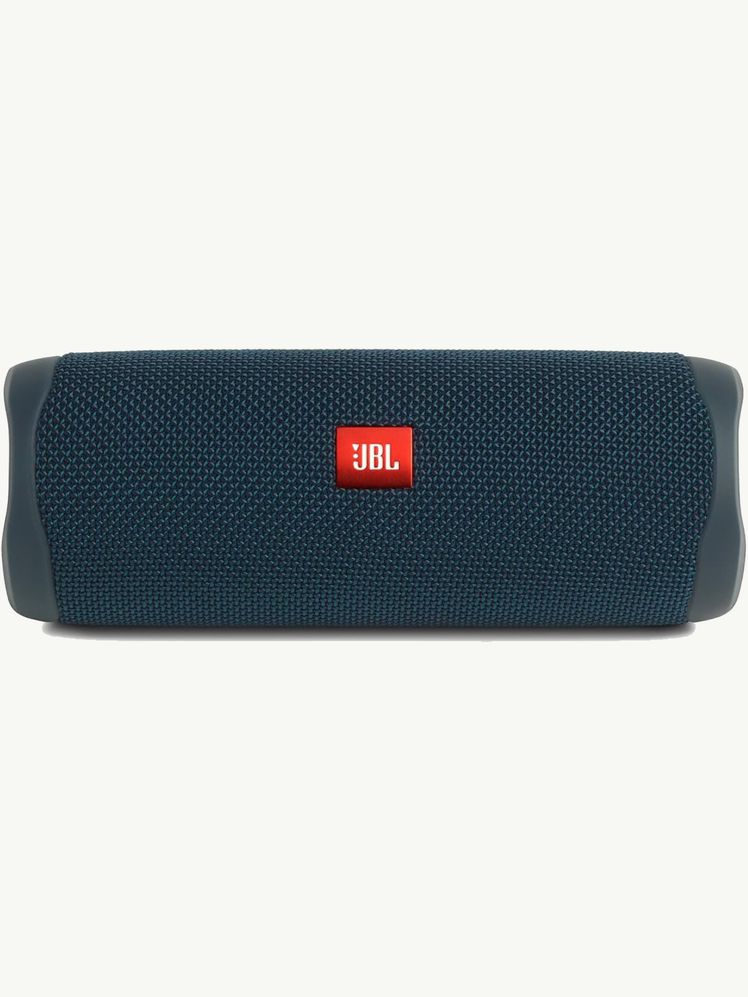 Image may contain: Electronics, and Speaker