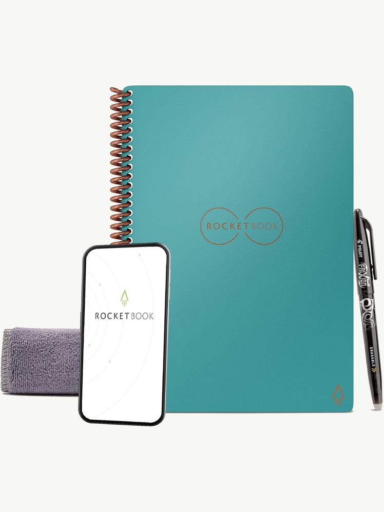 Image may contain: Diary, Page, Text, and Spiral