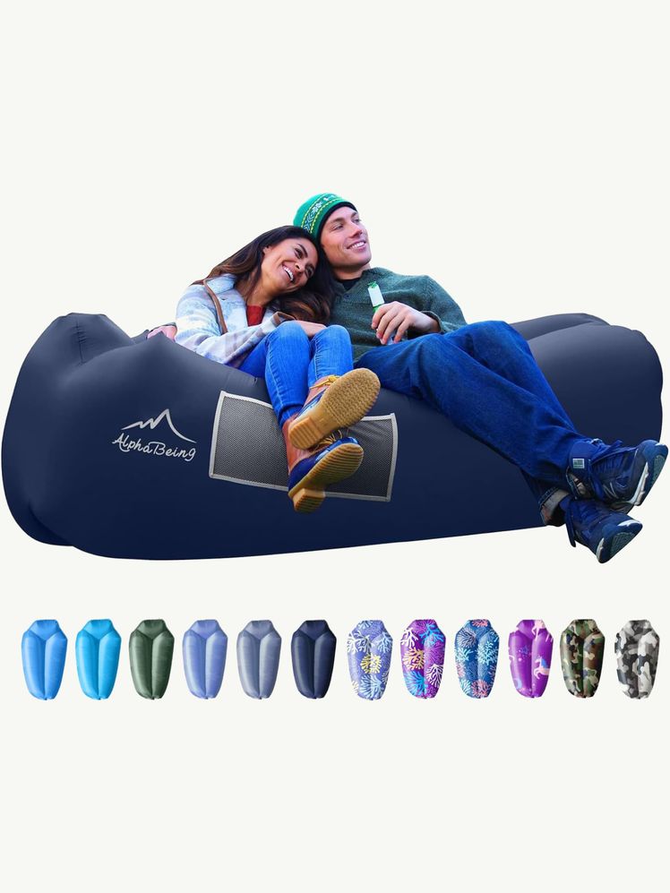 Image may contain: Erik Lesser, Clothing, Footwear, Shoe, Adult, Person, Sneaker, Hat, Furniture, and Couch