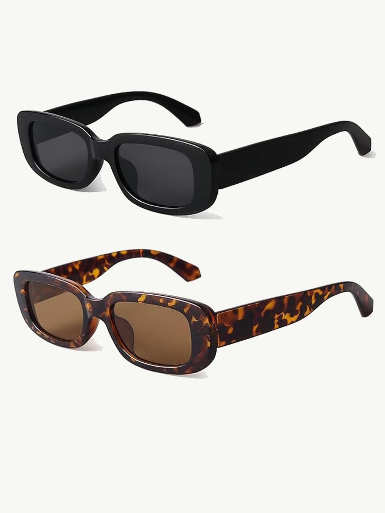 Image may contain: Accessories, Sunglasses, Glasses, and Goggles