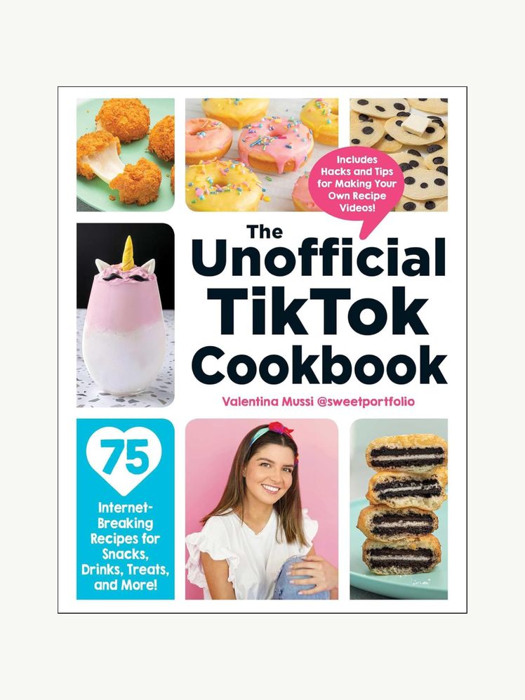 Image may contain: Advertisement, Food, Lunch, Meal, People, Person, Child, Poster, Cream, Dessert, Ice Cream, Face, and Head