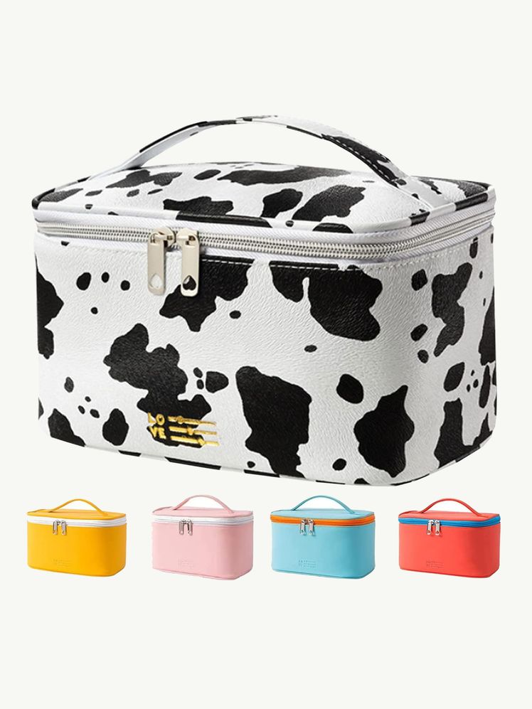 Image may contain: Accessories, Bag, and Handbag