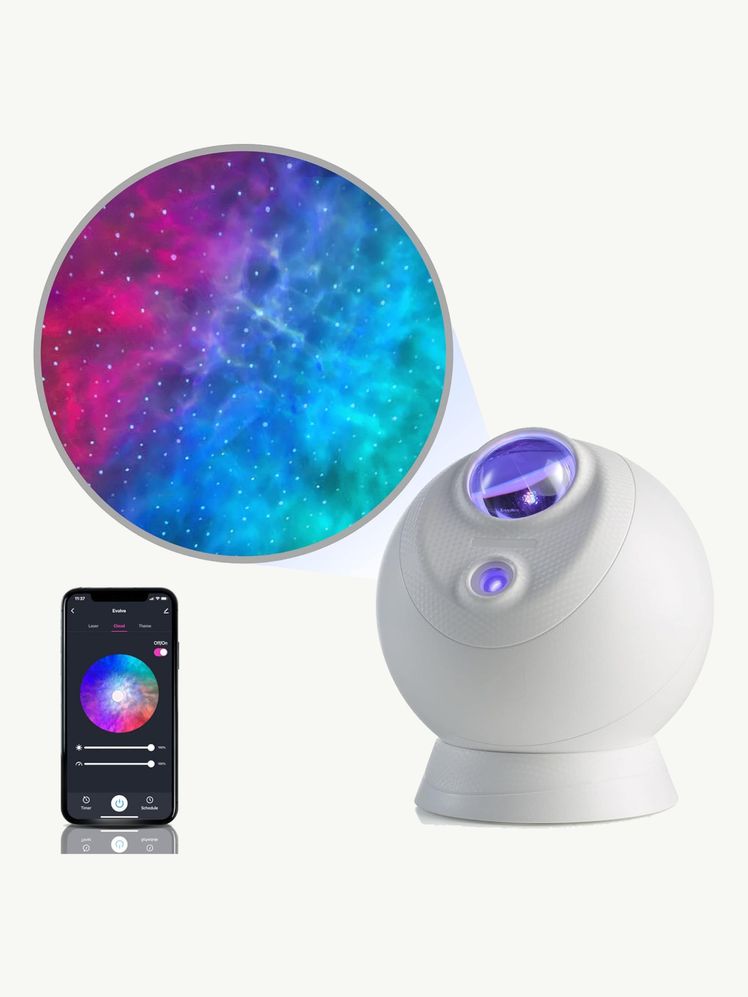 Image may contain: Electronics, Mobile Phone, Phone, Sphere, and Smoke Pipe