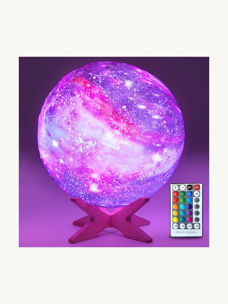 Image may contain: Sphere, Electronics, Mobile Phone, Phone, Astronomy, and Outer Space