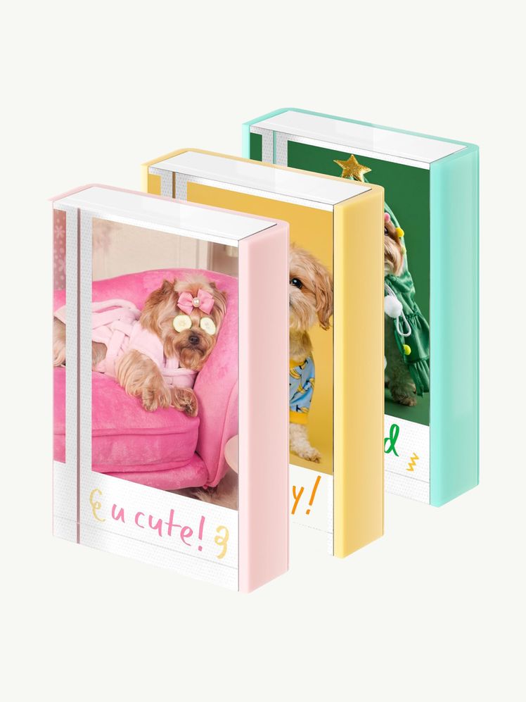 Image may contain: Animal, Canine, Dog, Mammal, and Pet