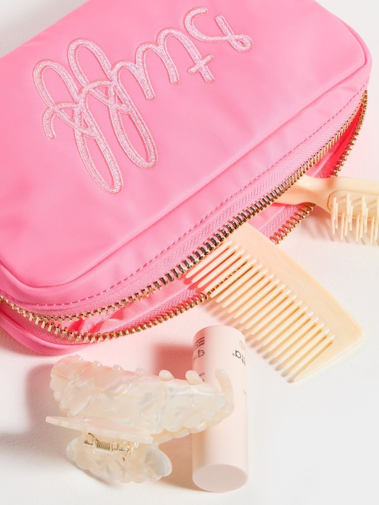 Image may contain: Accessories, Bag, and Handbag