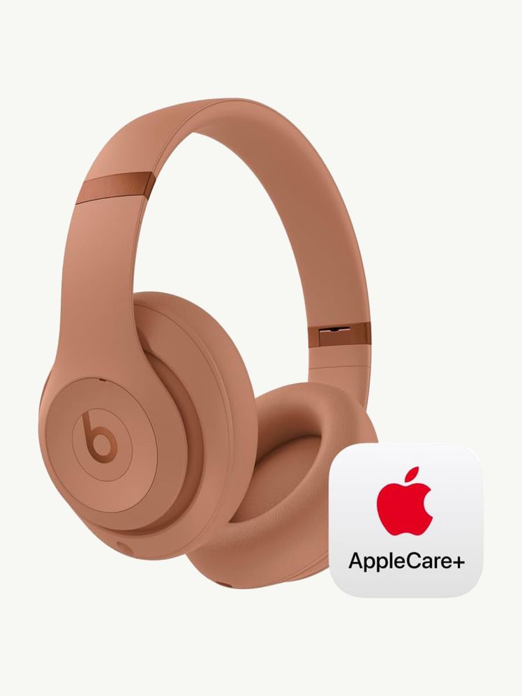 Image may contain: Electronics, and Headphones