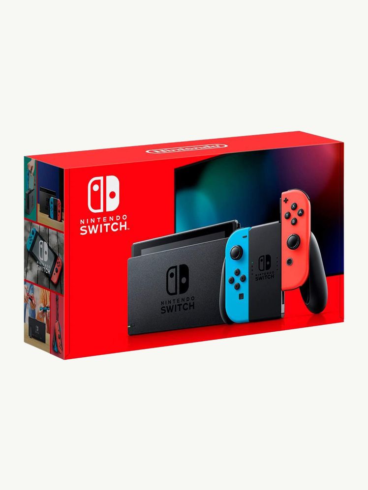 Image may contain: Electronics, Computer Hardware, Hardware, Screen, and Mailbox