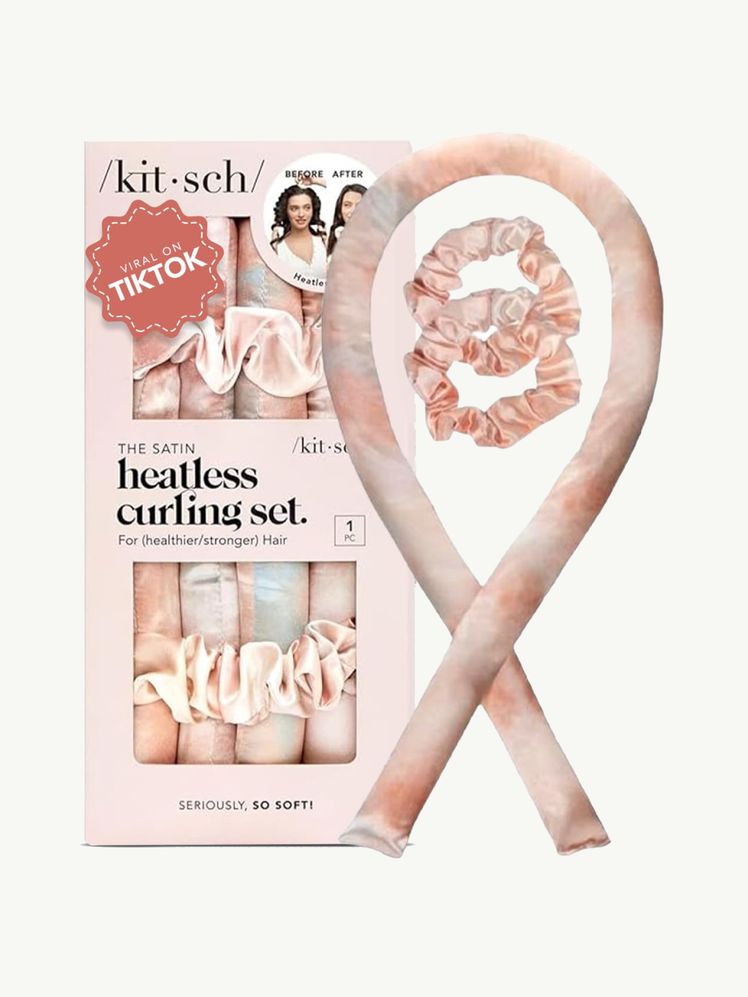 Image may contain: Person, Adult, Wedding, Face, and Head