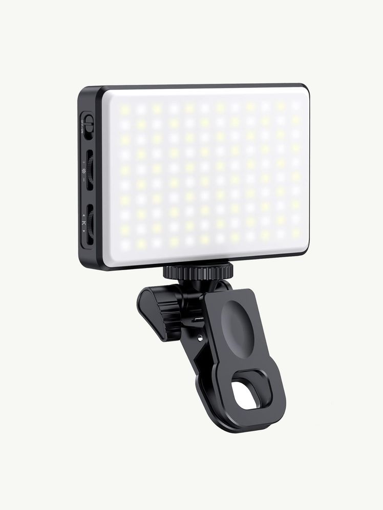 Image may contain: Electronics, Appliance, Blow Dryer, Device, and Electrical Device