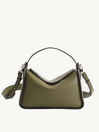 Image may contain Accessories Bag Handbag and Purse