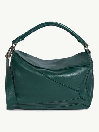 Image may contain Accessories Bag Handbag and Purse