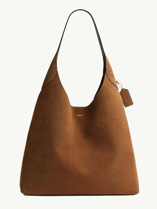 Image may contain Accessories Bag Handbag Tote Bag and Purse