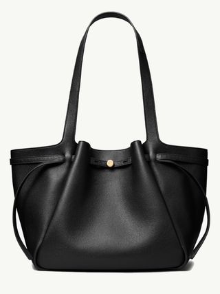 Image may contain Accessories Bag Handbag Purse and Tote Bag