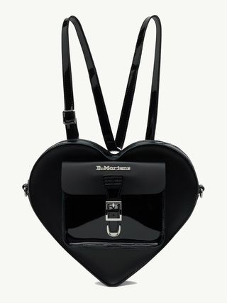 Image may contain Accessories Bag Handbag Purse and Tote Bag