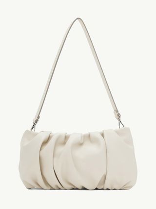 Image may contain Accessories Bag Handbag and Purse