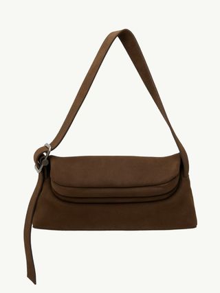 Image may contain Accessories Bag Handbag Purse and Canvas