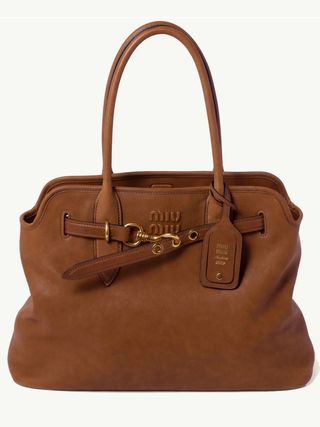 Image may contain Accessories Bag Handbag Purse and Tote Bag