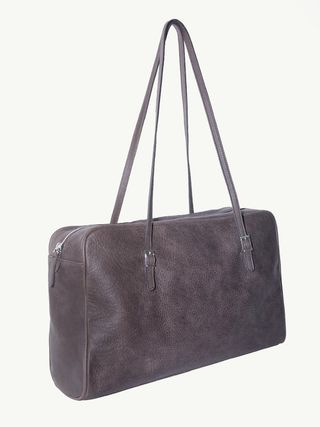 Image may contain Bag Accessories Handbag and Tote Bag