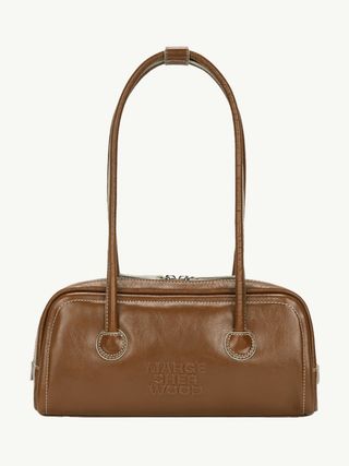 Image may contain Accessories Bag Handbag and Purse