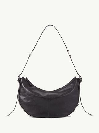 Image may contain Accessories Bag Handbag and Purse