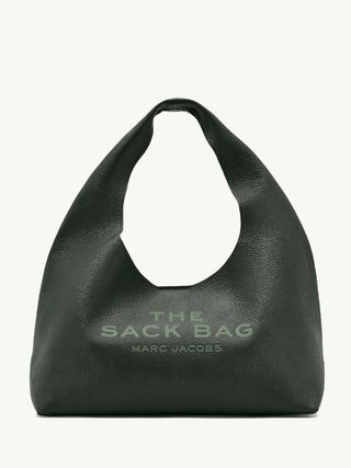 Image may contain Accessories Bag Handbag and Purse