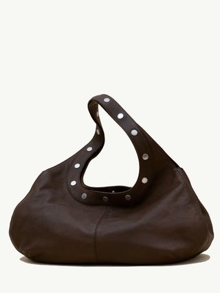 Image may contain Accessories Bag Handbag and Purse