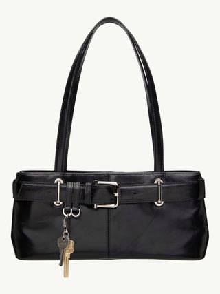 Image may contain Accessories Bag Handbag Purse and Tote Bag