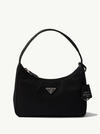 Image may contain Accessories Bag Handbag and Purse