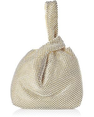 Image may contain Bag Accessories Handbag and Purse