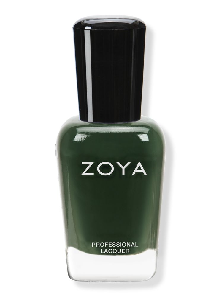 Image may contain: Bottle, Cosmetics, Perfume, and Aftershave