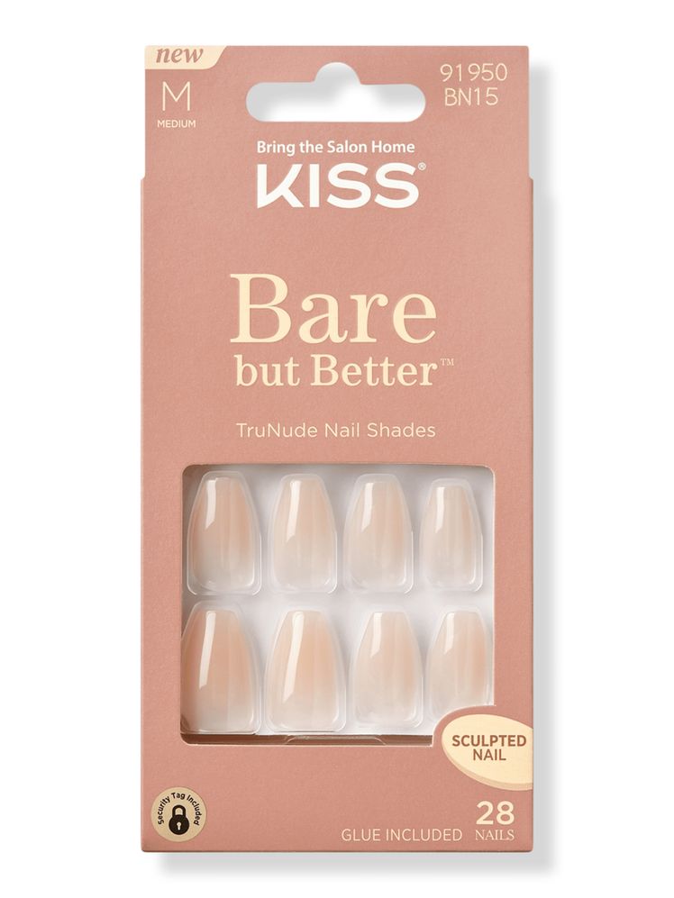 Image may contain: Medication, and Pill