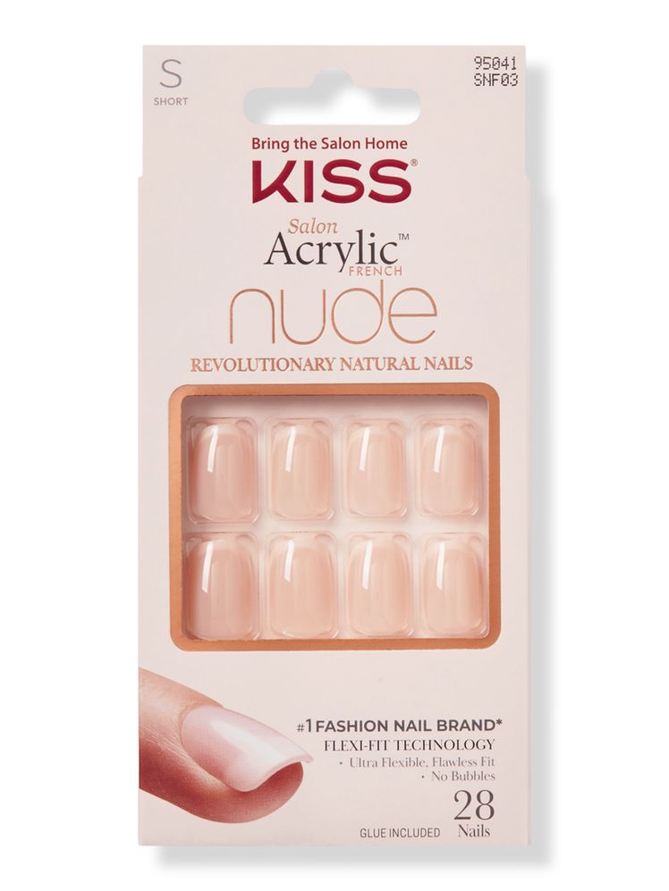 Image may contain: Medication, and Pill