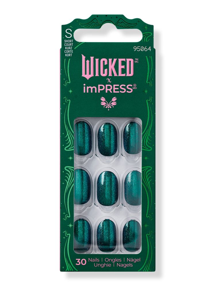 Image may contain: Medication, and Pill