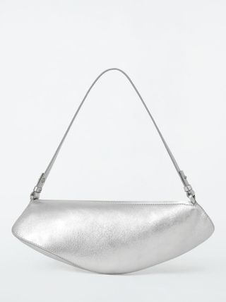 Image may contain Accessories Bag Handbag and Purse