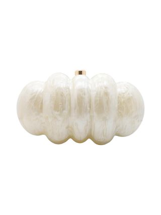 Image may contain Food Plant Produce Pumpkin Vegetable and Accessories