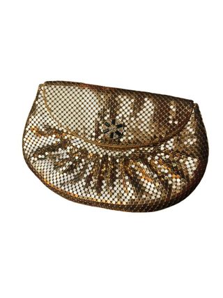 Image may contain Accessories Bag Handbag Clothing Hat Purse Animal Reptile and Snake
