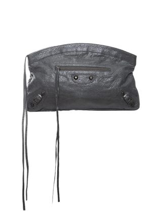 Image may contain Accessories Bag Handbag Purse Appliance Blow Dryer Device and Electrical Device