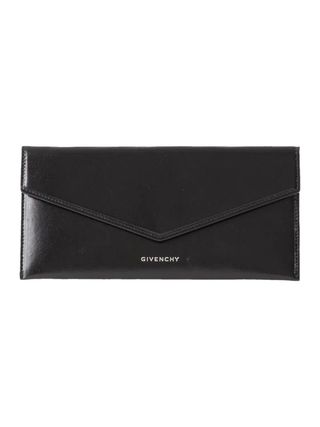 Image may contain Accessories and Wallet