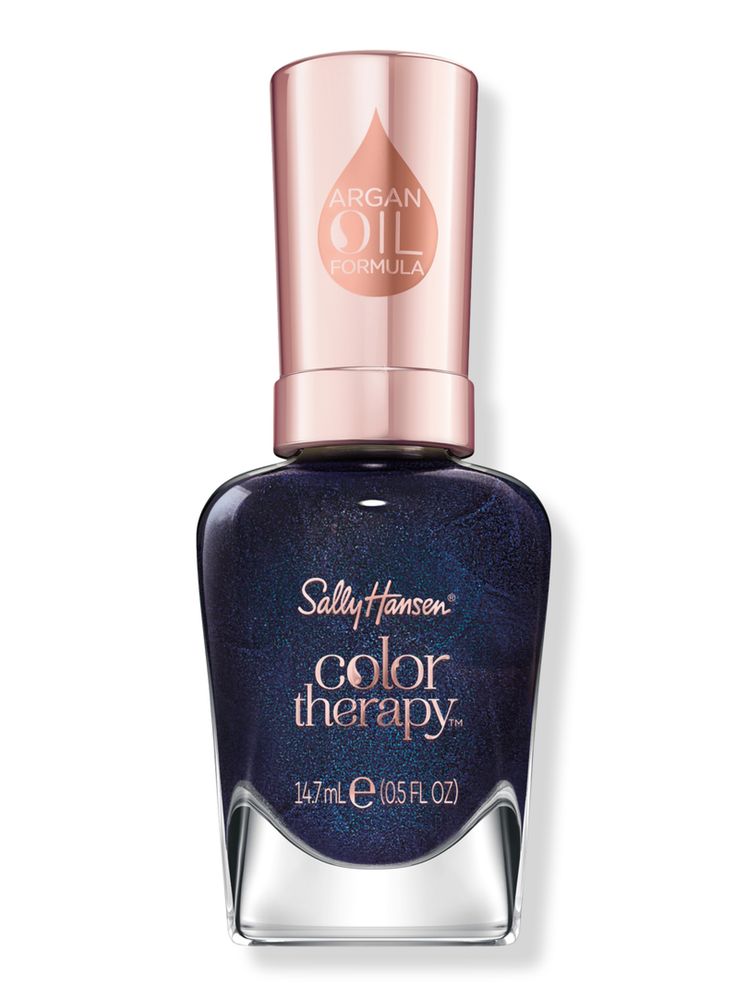 Image may contain: Bottle, Cosmetics, and Perfume