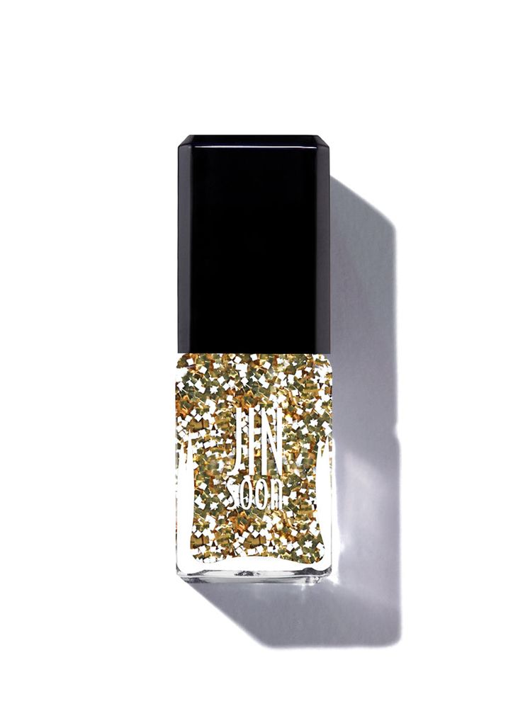 Image may contain: Bottle, and Cosmetics