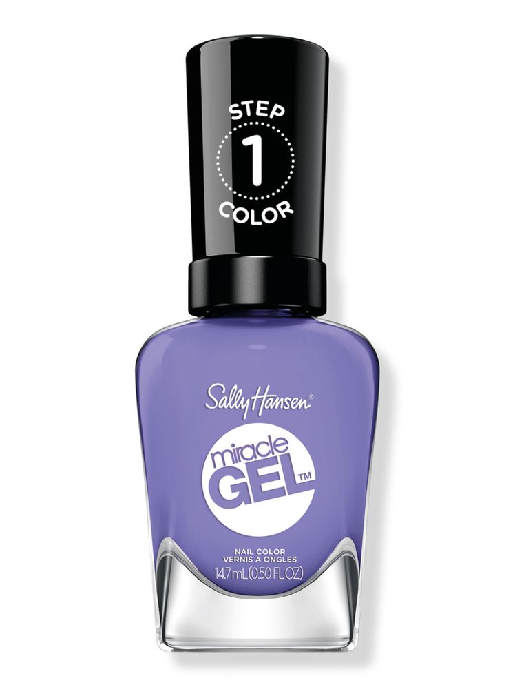 Image may contain: Bottle, Cosmetics, Perfume, and Aftershave